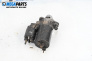 Starter for Audi A4 Avant B5 (11.1994 - 09.2001) 1.8 T, 150 hp