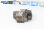 ABS for Audi A4 Avant B5 (11.1994 - 09.2001) 1.8 T