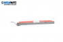 Al treilea stop for Audi A4 Avant B5 (11.1994 - 09.2001), combi