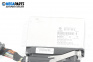 ECU for Audi A4 Avant B5 (11.1994 - 09.2001) 1.8 T, 150 hp, № 8D0927156AL