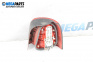 Tail light for Audi A4 Avant B5 (11.1994 - 09.2001), station wagon, position: left