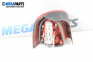 Tail light for Audi A4 Avant B5 (11.1994 - 09.2001), station wagon, position: right