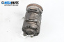 Kompressor klimaanlage for Audi A4 Avant B5 (11.1994 - 09.2001) 1.8 T, 150 hp, automatic
