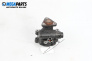 Hydraulische pumpe for Audi A4 Avant B5 (11.1994 - 09.2001)