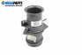 Air mass flow meter for Audi A4 Avant B5 (11.1994 - 09.2001) 1.8 T, 150 hp