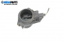 Air mass flow meter for Audi A4 Avant B5 (11.1994 - 09.2001) 1.8 T, 150 hp
