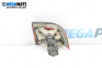 Tail light for Opel Vectra A Sedan (08.1988 - 11.1995), sedan, position: left