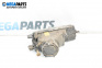 Headlight for Opel Vectra A Sedan (08.1988 - 11.1995), sedan, position: left
