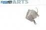 Fog light for Opel Vectra A Sedan (08.1988 - 11.1995), sedan, position: left