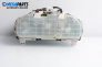 Instrument cluster for Mazda 3 Hatchback I (10.2003 - 12.2009) 1.6, 105 hp