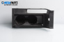 Getränkehalter for Mazda 3 Hatchback I (10.2003 - 12.2009)