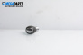 Schalthebelgriff for Mazda 3 Hatchback I (10.2003 - 12.2009)