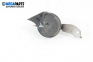 Claxon for Mazda 3 Hatchback I (10.2003 - 12.2009)