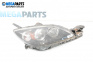 Scheinwerfer for Mazda 3 Hatchback I (10.2003 - 12.2009), hecktür, position: rechts