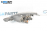 Headlight for Mazda 3 Hatchback I (10.2003 - 12.2009), hatchback, position: right