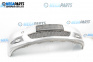 Front bumper for Mazda 3 Hatchback I (10.2003 - 12.2009), hatchback, position: front