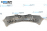 Front bumper for Mazda 3 Hatchback I (10.2003 - 12.2009), hatchback, position: front