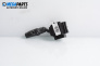Verstellhebel leuchten for Mazda 3 Hatchback I (10.2003 - 12.2009)