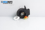 Flachbandkabel for Mazda 3 Hatchback I (10.2003 - 12.2009)
