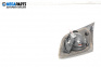 Inner tail light for Mazda 3 Hatchback I (10.2003 - 12.2009), hatchback, position: left