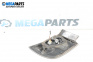 Stop for Mazda 3 Hatchback I (10.2003 - 12.2009), hatchback, position: dreapta