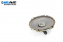 Lautsprecher for Mazda 3 Hatchback I (10.2003 - 12.2009)