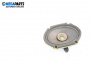 Lautsprecher for Mazda 3 Hatchback I (10.2003 - 12.2009)