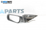 Spiegel for Mazda 3 Hatchback I (10.2003 - 12.2009), 5 türen, hecktür, position: rechts