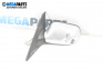 Mirror for Mazda 3 Hatchback I (10.2003 - 12.2009), 5 doors, hatchback, position: right