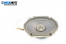 Lautsprecher for Mazda 3 Hatchback I (10.2003 - 12.2009)