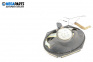 Loudspeaker for Mazda 3 Hatchback I (10.2003 - 12.2009)
