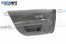 Interior door panel  for Mazda 3 Hatchback I (10.2003 - 12.2009), 5 doors, hatchback, position: front - left