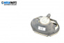 Loudspeaker for Mazda 3 Hatchback I (10.2003 - 12.2009)