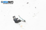 Crankshaft sensor for Mazda 3 Hatchback I (10.2003 - 12.2009) 1.6, 105 hp
