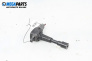 Bobină de aprindere for Mazda 3 Hatchback I (10.2003 - 12.2009) 1.6, 105 hp