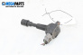 Bobină de aprindere for Mazda 3 Hatchback I (10.2003 - 12.2009) 1.6, 105 hp