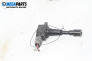 Bobină de aprindere for Mazda 3 Hatchback I (10.2003 - 12.2009) 1.6, 105 hp