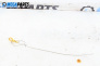 Ölmessstab for Mazda 3 Hatchback I (10.2003 - 12.2009) 1.6, 105 hp