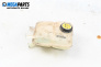 Rezervor lichid de răcire for Mazda 3 Hatchback I (10.2003 - 12.2009) 1.6, 105 hp