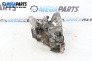  for Mazda 3 Hatchback I (10.2003 - 12.2009) 1.6, 105 hp