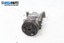 AC compressor for Mazda 3 Hatchback I (10.2003 - 12.2009) 1.6, 105 hp