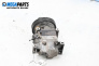 AC compressor for Mazda 3 Hatchback I (10.2003 - 12.2009) 1.6, 105 hp