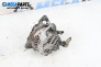 Alternator for Mazda 3 Hatchback I (10.2003 - 12.2009) 1.6, 105 hp