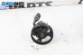 Hydraulische pumpe for Mazda 3 Hatchback I (10.2003 - 12.2009)
