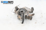 Butterfly valve for Mazda 3 Hatchback I (10.2003 - 12.2009) 1.6, 105 hp