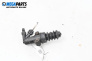 Clutch slave cylinder for Mazda 3 Hatchback I (10.2003 - 12.2009)