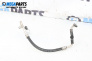 Klimaschlauch for Mazda 3 Hatchback I (10.2003 - 12.2009)