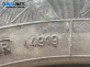 Sommerreifen GOODYEAR 205/55/16, DOT: 4919 (Preis für zwei stücke)