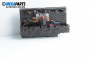 Sicherungskasten for Mercedes-Benz E-Class Sedan (W211) (03.2002 - 03.2009) E 220 CDI (211.006), 150 hp