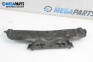 Verkleidung unter scheibenwischern for Mercedes-Benz E-Class Sedan (W211) (03.2002 - 03.2009), 5 türen, sedan